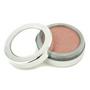 La Bella Donna Makeup esitt&auml;j&auml;(t):  #208075