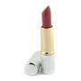 La Bella Donna Makeup oleh  #208086