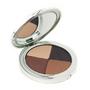 La Bella Donna Makeup pagal  #208095