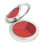 La Bella Donna Makeup esitt&auml;j&auml;(t):  #208096
