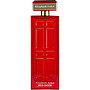 RED DOOR Perfume by Elizabeth Arden #208136