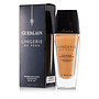 GUERLAIN Makeup by Guerlain #208145