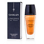 GUERLAIN Makeup poolt Guerlain #208146