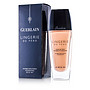 GUERLAIN Makeup poolt Guerlain #208147