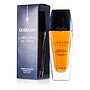 GUERLAIN Makeup door Guerlain #208148