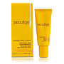 Decleor Skincare por Decleor #208158