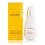 Decleor Skincare poolt Decleor #208159