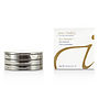 Jane Iredale Makeup Autor:  #208162