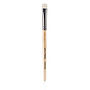 Jane Iredale Makeup par  #208164