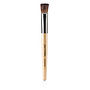 Jane Iredale Makeup av  #208165