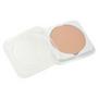 Kanebo Makeup de Kanebo #208168