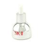SK II Skincare av SK II #208182