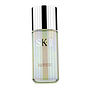 SK II Skincare oleh SK II #208184