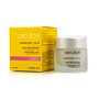 Decleor Skincare esitt&auml;j&auml;(t): Decleor #208185