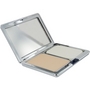 La Prairie Makeup tarafından La Prairie #208186