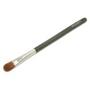 Molton Brown Makeup door  #208198