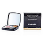 CHANEL Makeup oleh Chanel #208205