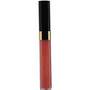CHANEL Makeup oleh Chanel #208206