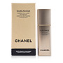 CHANEL Skincare por Chanel #208208