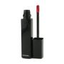 CHANEL Makeup by Chanel #208209
