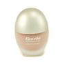 Kanebo Makeup pagal Kanebo #208216