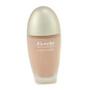 Kanebo Makeup ved Kanebo #208220