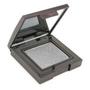 Laura Mercier Makeup av Laura Mercier #208224