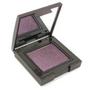 Laura Mercier Makeup od Laura Mercier #208225