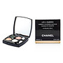 CHANEL Makeup oleh Chanel #208227