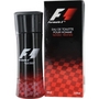 F1 by Codibel #208235
