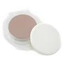 Stila Makeup pagal Stila #208239