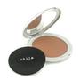 Stila Makeup door Stila #208246