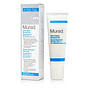 Murad Skincare por Murad #208248