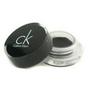 CALVIN KLEIN Makeup per Calvin Klein #208314