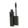 CALVIN KLEIN Makeup by Calvin Klein #208317