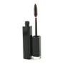 CALVIN KLEIN Makeup &aacute;ltal Calvin Klein #208318
