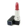CHRISTIAN DIOR Makeup door Christian Dior #208329