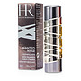 Helena Rubinstein Makeup por Helena Rubinstein #208336