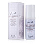 Fresh Skincare da Fresh #208344