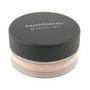 Bare Escentuals Makeup by Bare Escentuals #208345