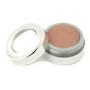La Bella Donna Makeup von  #208346