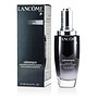 LANCOME Skincare by Lancome #208354