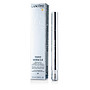 LANCOME Makeup por Lancome #208357
