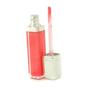GUERLAIN Makeup poolt Guerlain #208391