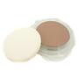Stila Makeup pagal Stila #208394