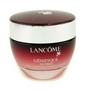 LANCOME Skincare par Lancome #208402