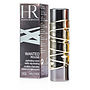 Helena Rubinstein Makeup by Helena Rubinstein #208406