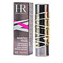 Helena Rubinstein Makeup por Helena Rubinstein #208407