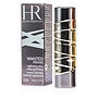 Helena Rubinstein Makeup de Helena Rubinstein #208408