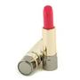 Helena Rubinstein Makeup von Helena Rubinstein #208410